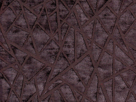 1 Yard Serenade Durable Polyester Upholstery Fabric
