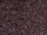 1 Yard Serenade Durable Polyester Upholstery Fabric