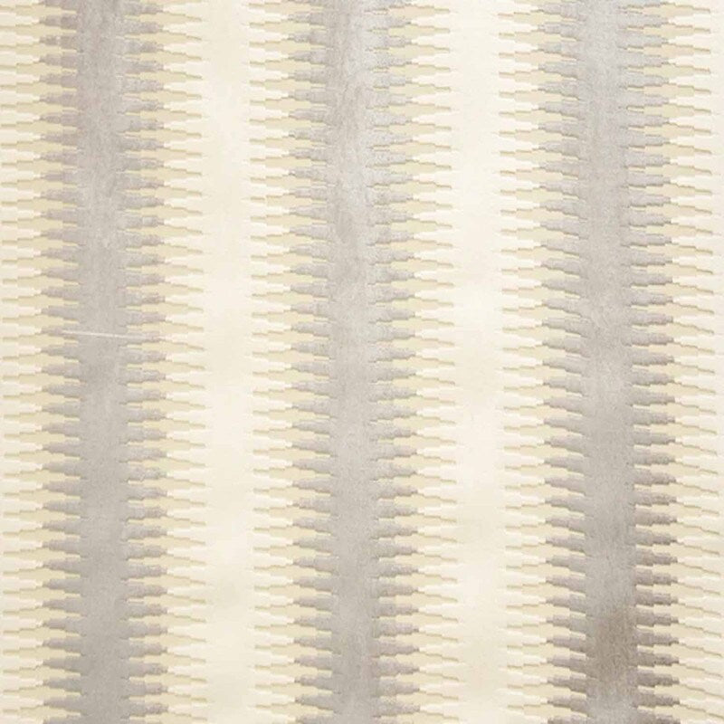 1 Yard Corona Durable & Versatile Material