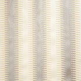 1 Yard Corona Durable & Versatile Material