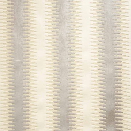 1 Yard Corona Durable & Versatile Material 57" Width