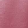Elegance Soft & Durable Cotton Rayon Blend