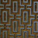 1 Yard Brennan Durable Polyester & Viscose Blend 54" Wide