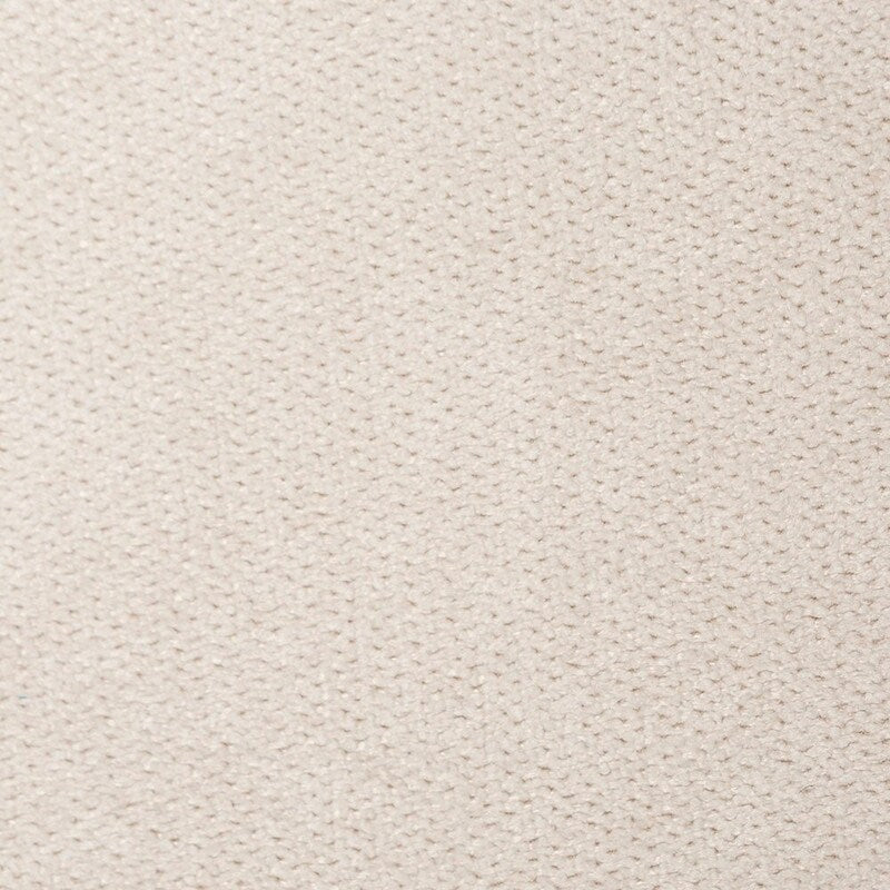 1 Yard Venice High-Quality Fabric for Any Use