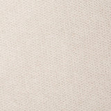 1 Yard Venice High-Quality Fabric for Any Use