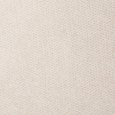 1 Yard Venice High-Quality Fabric for Any Use