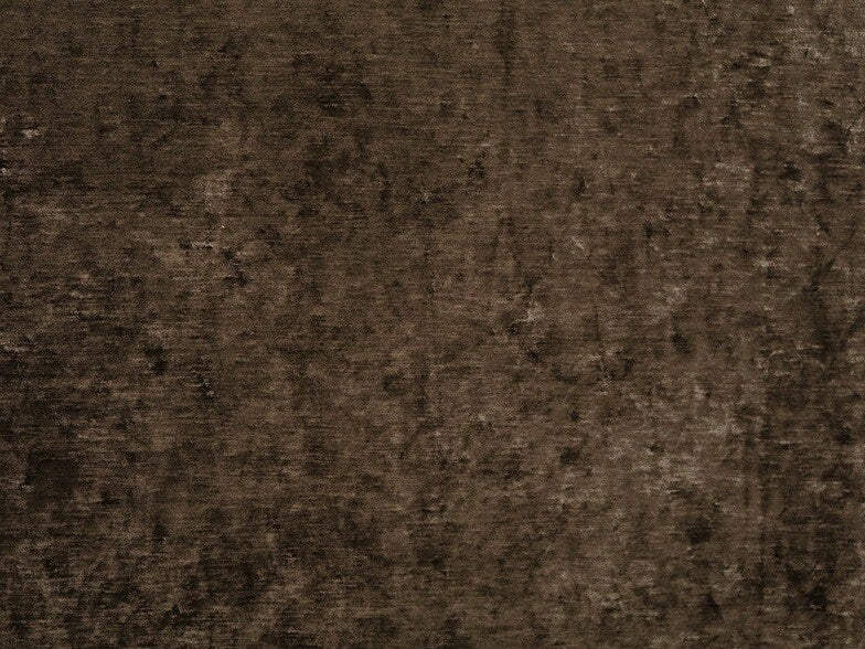 1 Yard Shelby Smooth and Versatile Material