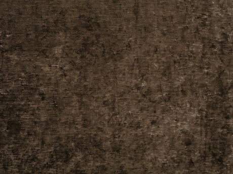 1 Yard Shelby Smooth and Versatile Material