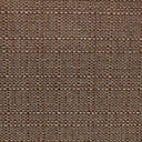 1 Yard Peconic High Performance Upholstery Fabric with Flame Resistance Width: 54