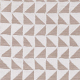 1 Yard Percy Luxury Quality Fabric
