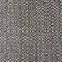 1 Yard Pantera High Performance Polyester Fabric Width: 56"