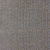 Pantera High Performance Polyester Fabric