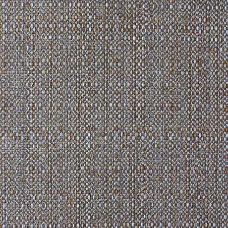 Pantera High Performance Polyester Fabric