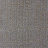 Pantera High Performance Polyester Fabric