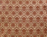 1 Yard Saxon Luxury Versatile & Durable Material