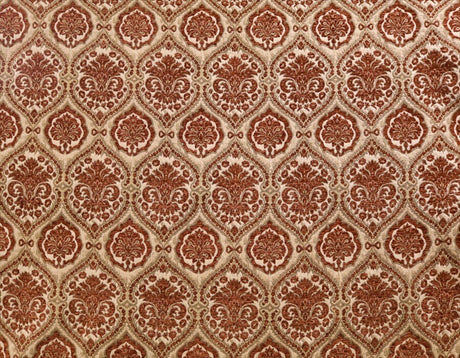 1 Yard Saxon Luxury Versatile & Durable Material