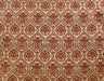 1 Yard Saxon Luxury Versatile & Durable Material