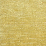 1 Yard Strand Velvet Durable & Flexible Polyester Fabric