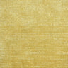 1 Yard Strand Velvet Durable & Flexible Polyester Fabric