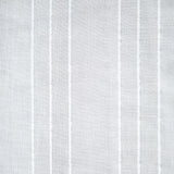 1 Yard Trigg Sheer Polyester Fabric