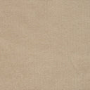 1 Yard Pennington Durable Upholstery Fabric 54" Wide