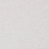 1 Yard Serene Polyester Blackout Drapery Fabric