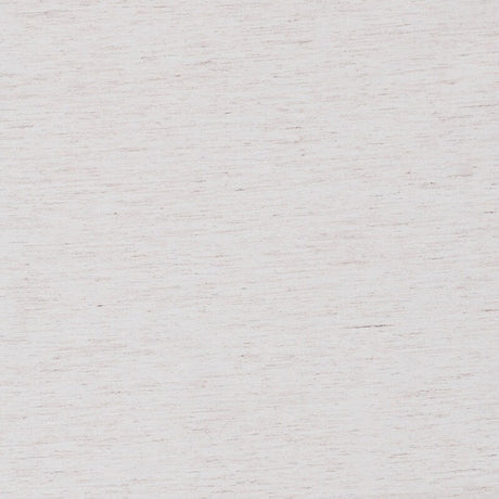 1 Yard Serene Polyester Blackout Drapery Fabric