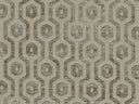 1 Yard Serenade Luxury High-End Fabric for Fashion & Decor 56" Width