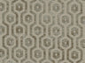 1 Yard Serenade Luxury High-End Fabric for Fashion & Decor