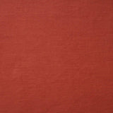 Florenza (Faux Silk) Flame-Resistant, Low Maintenance 100% Polyester Fabric
