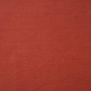 Florenza (Faux Silk) Flame-Resistant, Low Maintenance 100% Polyester Fabric