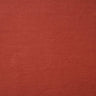 Florenza (Faux Silk) Flame-Resistant, Low Maintenance 100% Polyester Fabric