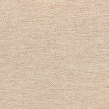Wainscott Durable, Flame Retardant Upholstery Fabric