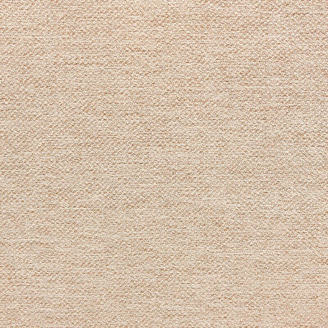 Wainscott Durable, Flame Retardant Upholstery Fabric