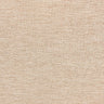Wainscott Durable, Flame Retardant Upholstery Fabric