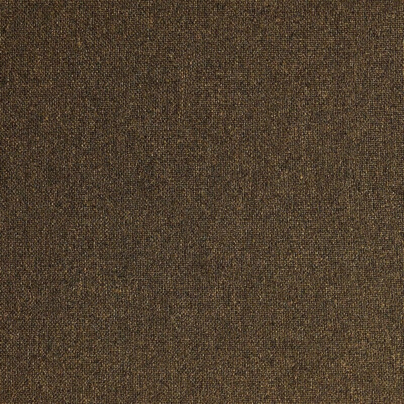 1 Yard Tiana Versatile and Durable Polyester Fabric