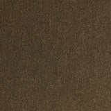 1 Yard Tiana Versatile and Durable Polyester Fabric