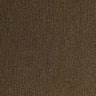 1 Yard Tiana Versatile and Durable Polyester Fabric