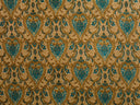 1 Yard Sarah Polyester Upholstery & Drapery Fabric 57" Width