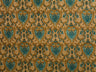 1 Yard Sarah Polyester Upholstery & Drapery Fabric