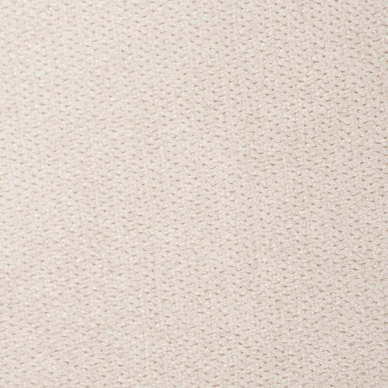 Venice High Durability Polyester Fabric