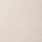Venice High Durability Polyester Fabric
