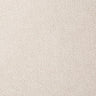 Venice High Durability Polyester Fabric