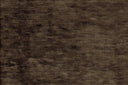 1 Yard Serenade Durable Upholstery Fabric 56" Width
