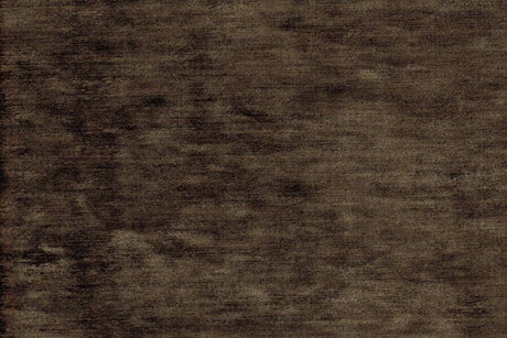 1 Yard Serenade Durable Upholstery Fabric with Polyester Blend