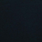 Clyde High-Durability Flame Resistant Polyester
