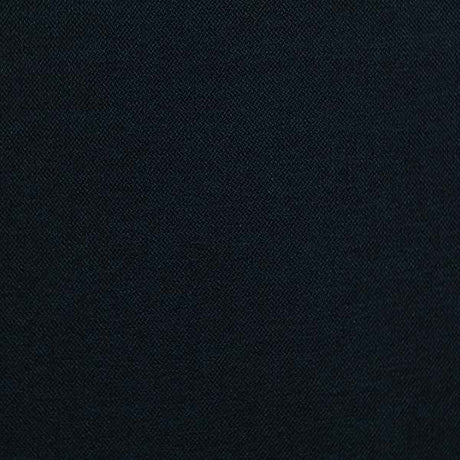 Clyde High-Durability Flame Resistant Polyester