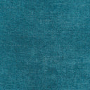 1 Yard Krieger Upholstery &amp; Drapery Fabric 57" Width