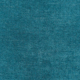 1 Yard Krieger Upholstery & Drapery Fabric