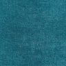 1 Yard Krieger Upholstery & Drapery Fabric